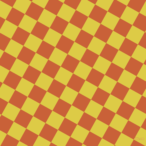 61/151 degree angle diagonal checkered chequered squares checker pattern checkers background, 49 pixel square size, , Ecstasy and Confetti checkers chequered checkered squares seamless tileable