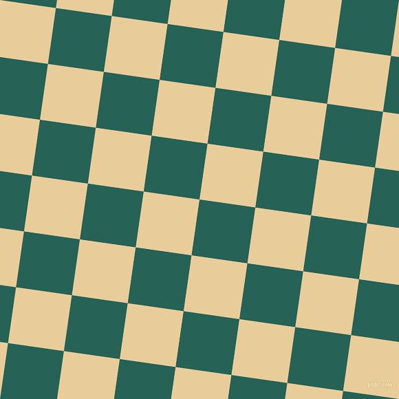 82/172 degree angle diagonal checkered chequered squares checker pattern checkers background, 82 pixel square size, , Eden and Chamois checkers chequered checkered squares seamless tileable