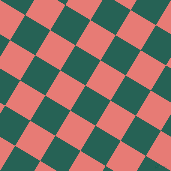 59/149 degree angle diagonal checkered chequered squares checker pattern checkers background, 96 pixel squares size, , Eden and Geraldine checkers chequered checkered squares seamless tileable