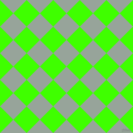 45/135 degree angle diagonal checkered chequered squares checker pattern checkers background, 66 pixel squares size, , Edward and Harlequin checkers chequered checkered squares seamless tileable