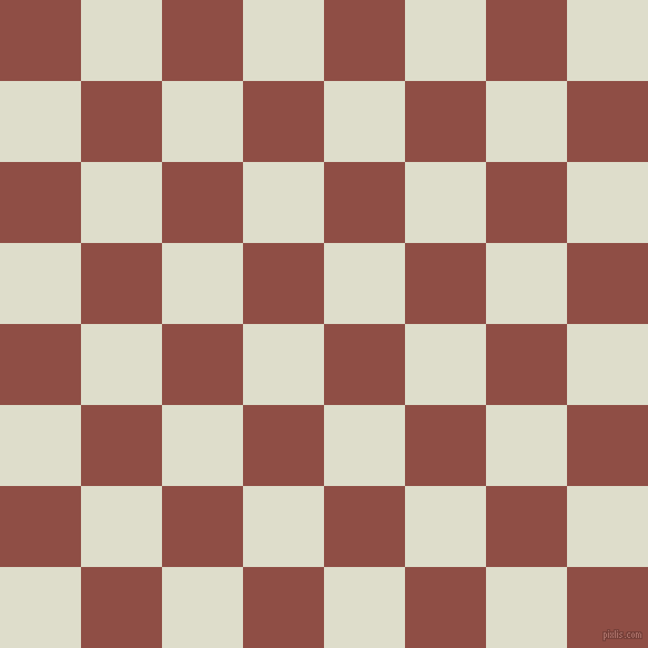checkered chequered squares checkers background checker pattern, 73 pixel squares size, , El Salva and Green White checkers chequered checkered squares seamless tileable