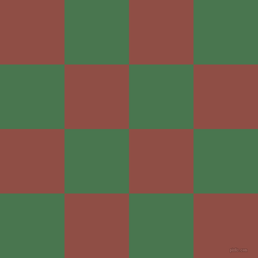 checkered chequered squares checkers background checker pattern, 130 pixel square size, , El Salva and Killarney checkers chequered checkered squares seamless tileable
