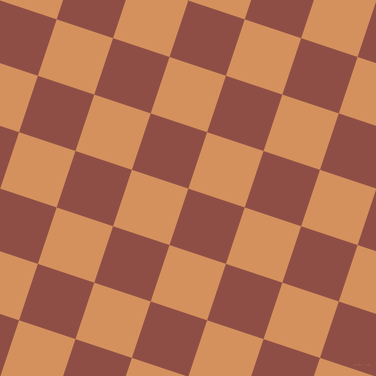 72/162 degree angle diagonal checkered chequered squares checker pattern checkers background, 121 pixel square size, , El Salva and Whiskey Sour checkers chequered checkered squares seamless tileable