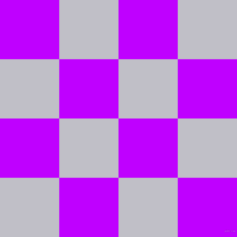 checkered chequered squares checkers background checker pattern, 190 pixel squares size, , Electric Purple and Ghost checkers chequered checkered squares seamless tileable