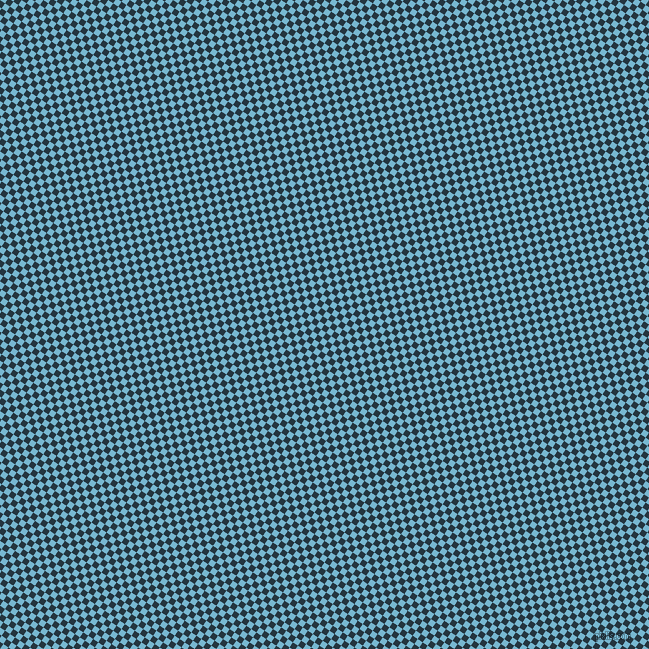 56/146 degree angle diagonal checkered chequered squares checker pattern checkers background, 6 pixel square size, , Elephant and Seagull checkers chequered checkered squares seamless tileable