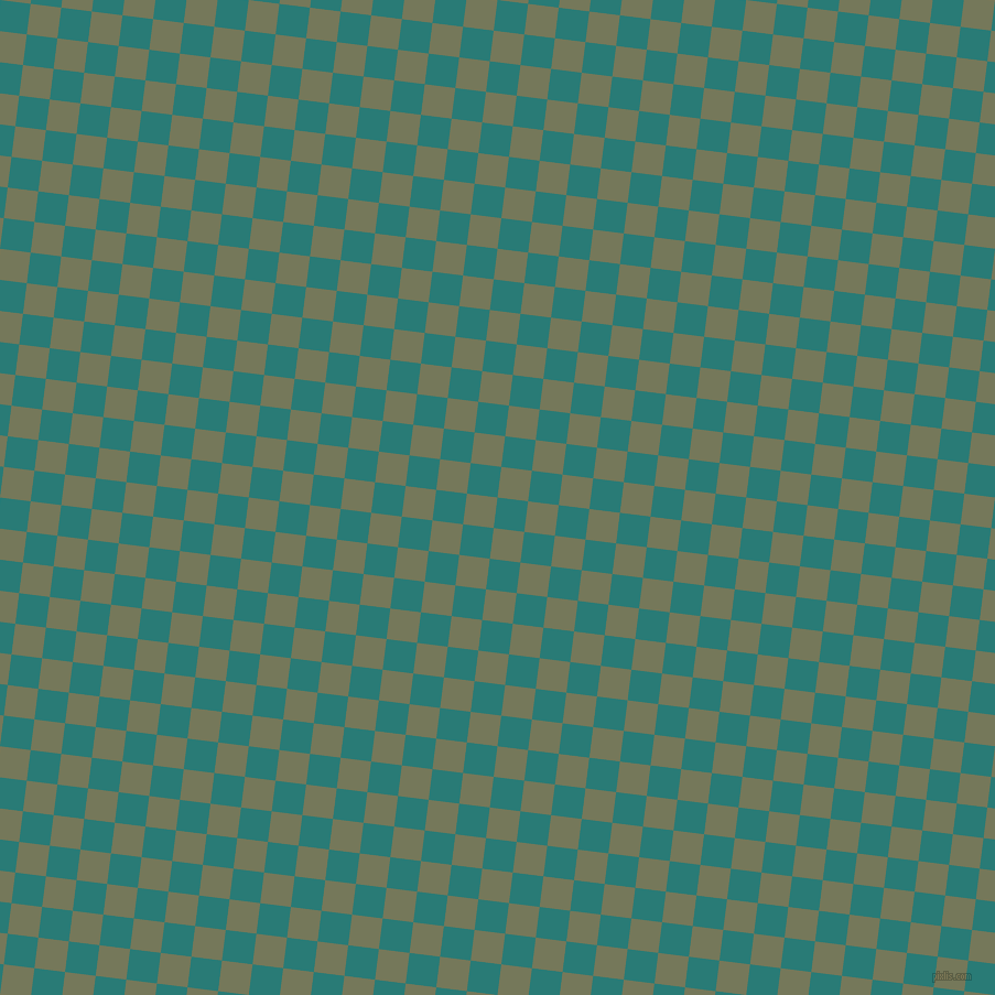 83/173 degree angle diagonal checkered chequered squares checker pattern checkers background, 28 pixel squares size, , Elm and Finch checkers chequered checkered squares seamless tileable