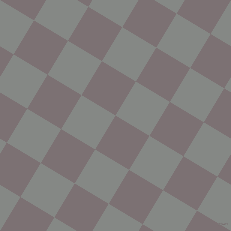 59/149 degree angle diagonal checkered chequered squares checker pattern checkers background, 137 pixel square size, , Empress and Stack checkers chequered checkered squares seamless tileable