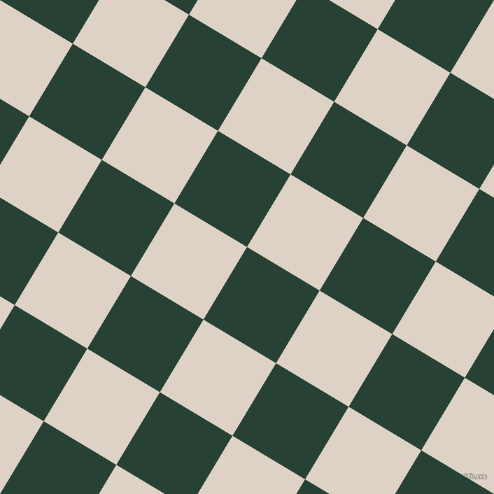 59/149 degree angle diagonal checkered chequered squares checker pattern checkers background, 121 pixel squares size, , English Holly and Pearl Bush checkers chequered checkered squares seamless tileable