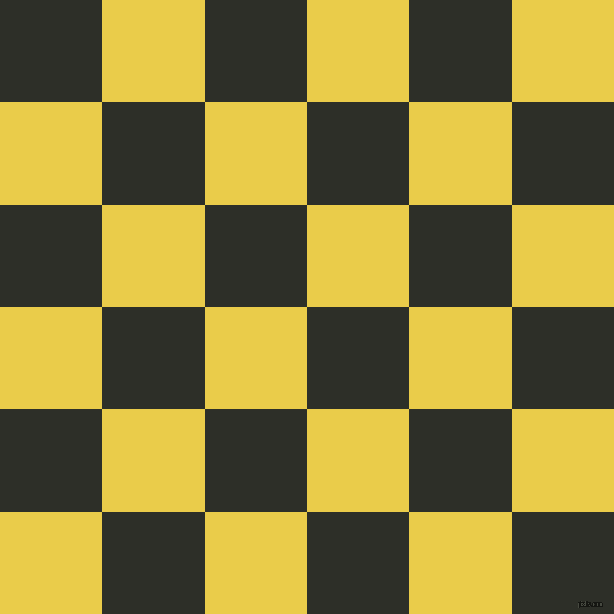 checkered chequered squares checkers background checker pattern, 146 pixel squares size, , Eternity and Festival checkers chequered checkered squares seamless tileable