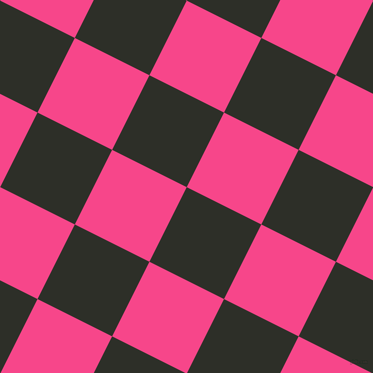 63/153 degree angle diagonal checkered chequered squares checker pattern checkers background, 172 pixel square size, , Eternity and Violet Red checkers chequered checkered squares seamless tileable