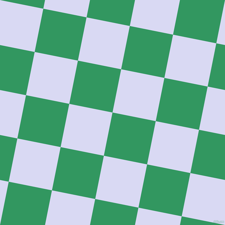 79/169 degree angle diagonal checkered chequered squares checker pattern checkers background, 147 pixel squares size, , Eucalyptus and Quartz checkers chequered checkered squares seamless tileable