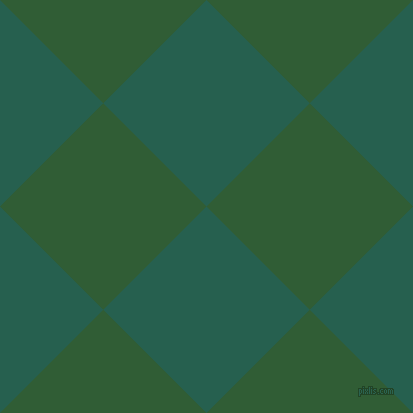 45/135 degree angle diagonal checkered chequered squares checker pattern checkers background, 146 pixel squares size, , Evening Sea and Parsley checkers chequered checkered squares seamless tileable