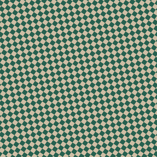 56/146 degree angle diagonal checkered chequered squares checker pattern checkers background, 17 pixel squares size, , Evening Sea and Soft Amber checkers chequered checkered squares seamless tileable