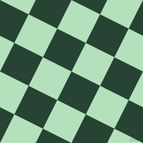63/153 degree angle diagonal checkered chequered squares checker pattern checkers background, 112 pixel square size, , Everglade and Fringy Flower checkers chequered checkered squares seamless tileable