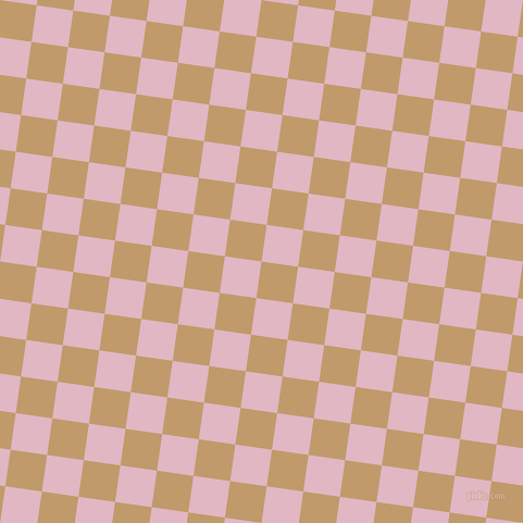 82/172 degree angle diagonal checkered chequered squares checker pattern checkers background, 34 pixel square size, , Fallow and Melanie checkers chequered checkered squares seamless tileable