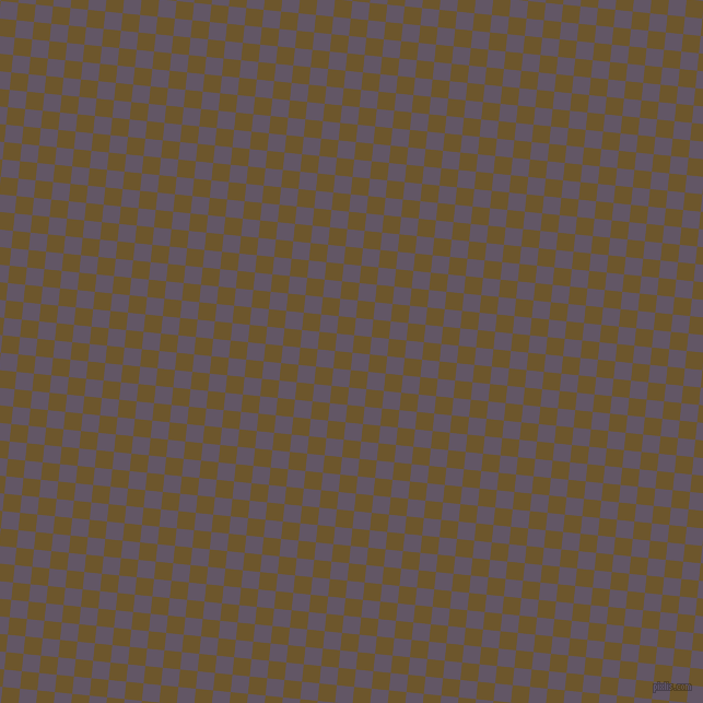 84/174 degree angle diagonal checkered chequered squares checker pattern checkers background, 16 pixel squares size, , Fedora and Horses Neck checkers chequered checkered squares seamless tileable