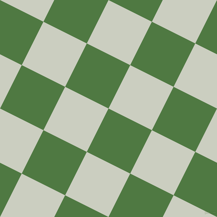 63/153 degree angle diagonal checkered chequered squares checker pattern checkers background, 156 pixel square size, , Fern Green and Harp checkers chequered checkered squares seamless tileable
