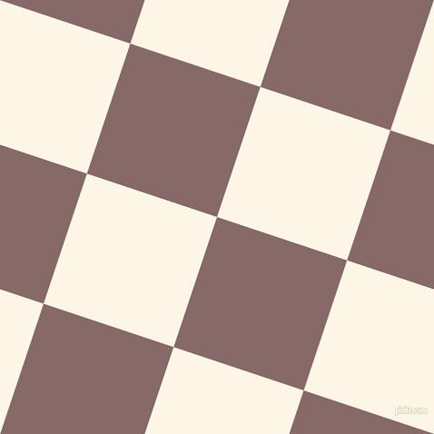 72/162 degree angle diagonal checkered chequered squares checker pattern checkers background, 151 pixel squares size, , Ferra and Old Lace checkers chequered checkered squares seamless tileable