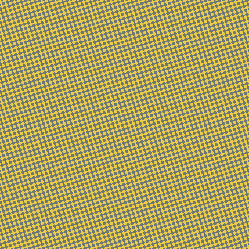 63/153 degree angle diagonal checkered chequered squares checker pattern checkers background, 10 pixel square size, , Festival and Rolling Stone checkers chequered checkered squares seamless tileable