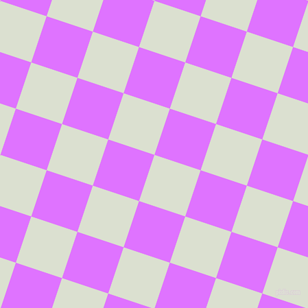 72/162 degree angle diagonal checkered chequered squares checker pattern checkers background, 71 pixel square size, , Feta and Heliotrope checkers chequered checkered squares seamless tileable