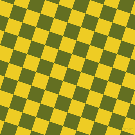 72/162 degree angle diagonal checkered chequered squares checker pattern checkers background, 49 pixel square size, , Fiji Green and Broom checkers chequered checkered squares seamless tileable
