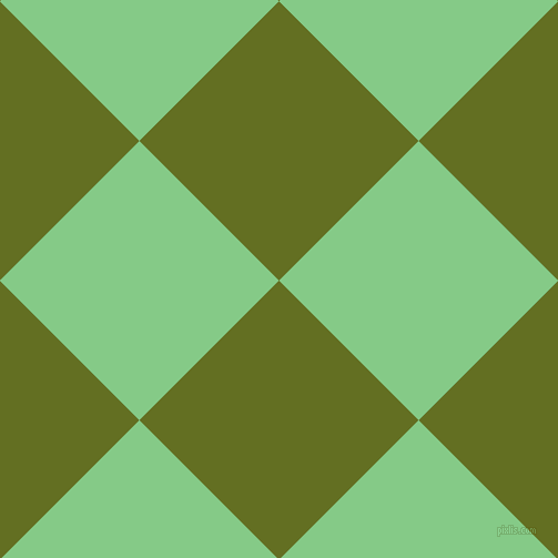 45/135 degree angle diagonal checkered chequered squares checker pattern checkers background, 178 pixel squares size, , Fiji Green and De York checkers chequered checkered squares seamless tileable