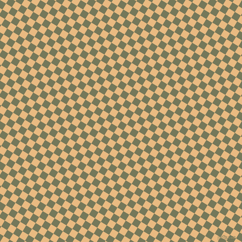 59/149 degree angle diagonal checkered chequered squares checker pattern checkers background, 14 pixel squares size, , Finch and Corvette checkers chequered checkered squares seamless tileable