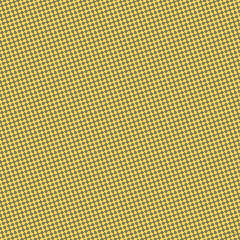 63/153 degree angle diagonal checkered chequered squares checker pattern checkers background, 10 pixel squares size, , Finch and Dandelion checkers chequered checkered squares seamless tileable