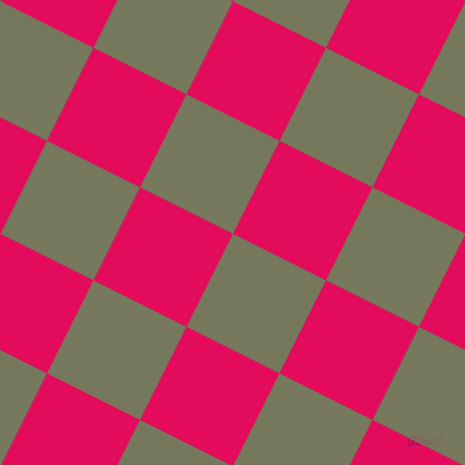 63/153 degree angle diagonal checkered chequered squares checker pattern checkers background, 104 pixel square size, , Finch and Razzmatazz checkers chequered checkered squares seamless tileable