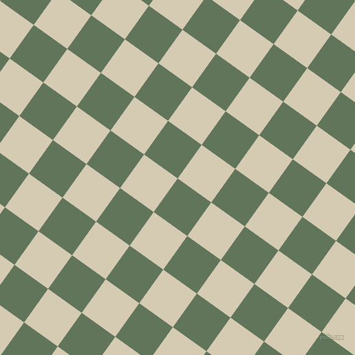 54/144 degree angle diagonal checkered chequered squares checker pattern checkers background, 60 pixel square size, , Finlandia and Aths Special checkers chequered checkered squares seamless tileable