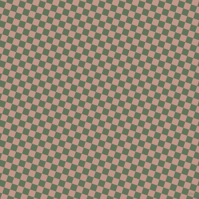 72/162 degree angle diagonal checkered chequered squares checker pattern checkers background, 21 pixel squares size, , Finlandia and Quicksand checkers chequered checkered squares seamless tileable