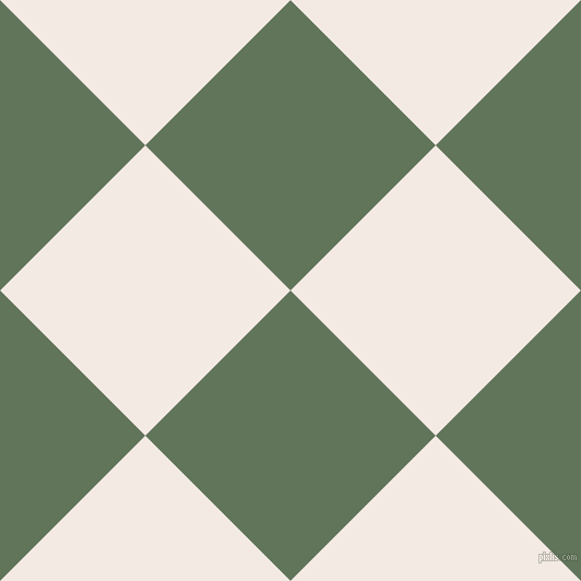 45/135 degree angle diagonal checkered chequered squares checker pattern checkers background, 188 pixel squares size, , Finlandia and Sauvignon checkers chequered checkered squares seamless tileable