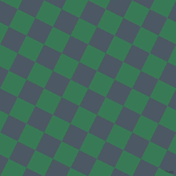 63/153 degree angle diagonal checkered chequered squares checker pattern checkers background, 64 pixel squares size, , Fiord and Amazon checkers chequered checkered squares seamless tileable