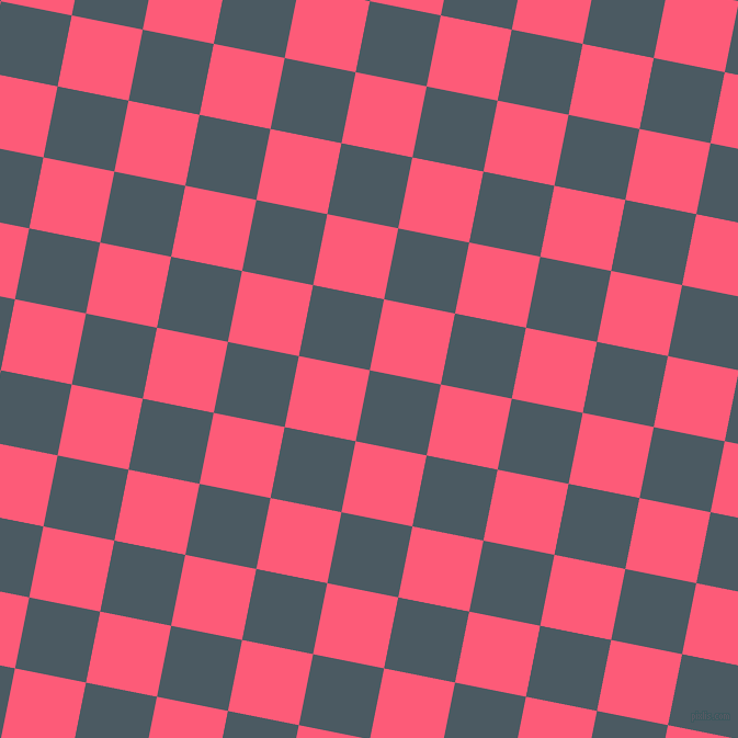 79/169 degree angle diagonal checkered chequered squares checker pattern checkers background, 66 pixel square size, , Fiord and Wild Watermelon checkers chequered checkered squares seamless tileable