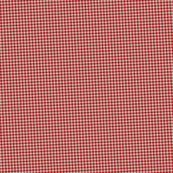 firebrick gingham pattern. textured red and white plaid background