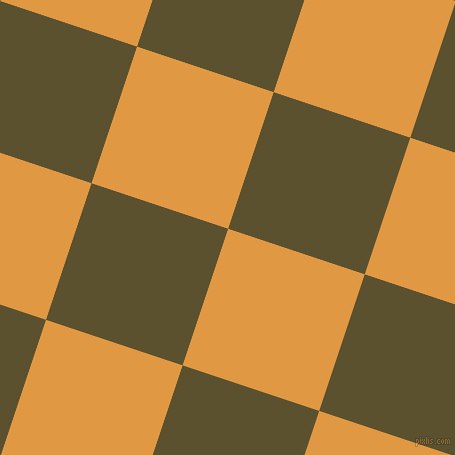 72/162 degree angle diagonal checkered chequered squares checker pattern checkers background, 144 pixel squares size, , Fire Bush and West Coast checkers chequered checkered squares seamless tileable