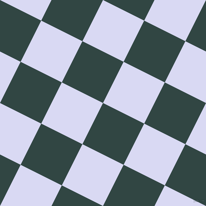 63/153 degree angle diagonal checkered chequered squares checker pattern checkers background, 148 pixel square size, , Firefly and Quartz checkers chequered checkered squares seamless tileable