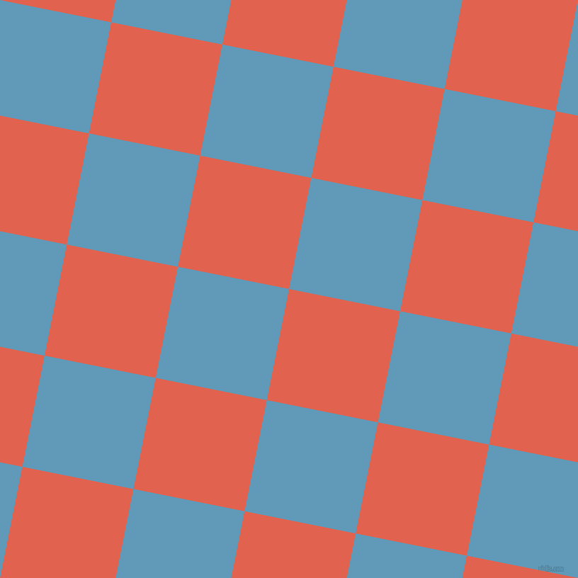 79/169 degree angle diagonal checkered chequered squares checker pattern checkers background, 160 pixel square size, , Flamingo and Shakespeare checkers chequered checkered squares seamless tileable