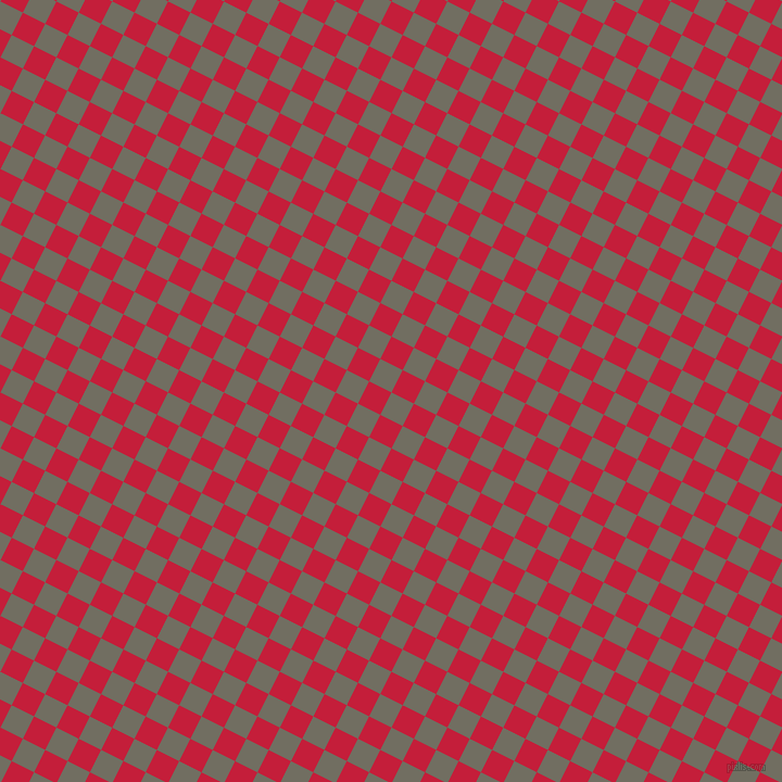 63/153 degree angle diagonal checkered chequered squares checker pattern checkers background, 23 pixel squares size, , Flint and Cardinal checkers chequered checkered squares seamless tileable