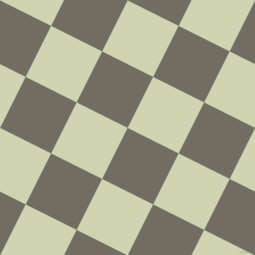 63/153 degree angle diagonal checkered chequered squares checker pattern checkers background, 189 pixel square size, , Flint and Orinoco checkers chequered checkered squares seamless tileable