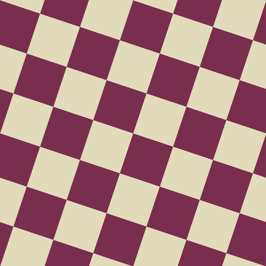 72/162 degree angle diagonal checkered chequered squares checker pattern checkers background, 134 pixel square size, , Flirt and Coconut Cream checkers chequered checkered squares seamless tileable