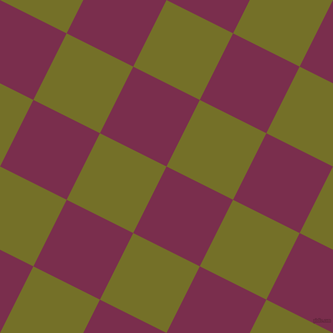 63/153 degree angle diagonal checkered chequered squares checker pattern checkers background, 150 pixel squares size, , Flirt and Olivetone checkers chequered checkered squares seamless tileable