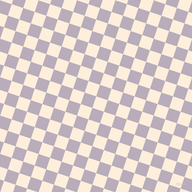 72/162 degree angle diagonal checkered chequered squares checker pattern checkers background, 42 pixel squares size, , Forget Me Not and Lola checkers chequered checkered squares seamless tileable