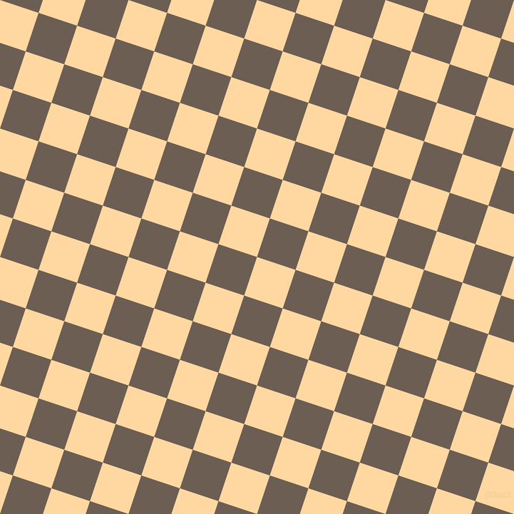 72/162 degree angle diagonal checkered chequered squares checker pattern checkers background, 57 pixel squares size, , Frangipani and Kabul checkers chequered checkered squares seamless tileable
