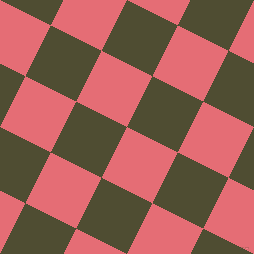 63/153 degree angle diagonal checkered chequered squares checker pattern checkers background, 199 pixel square size, , Froly and Camouflage checkers chequered checkered squares seamless tileable