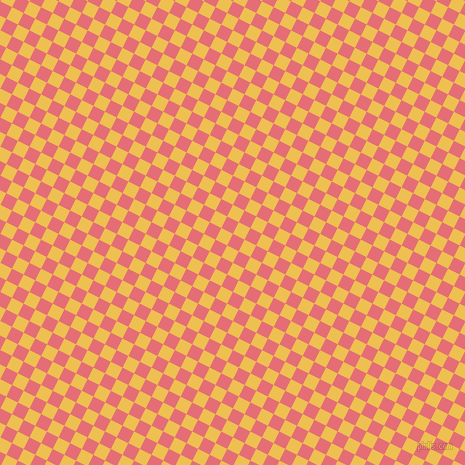 63/153 degree angle diagonal checkered chequered squares checker pattern checkers background, 13 pixel square size, , Froly and Cream Can checkers chequered checkered squares seamless tileable