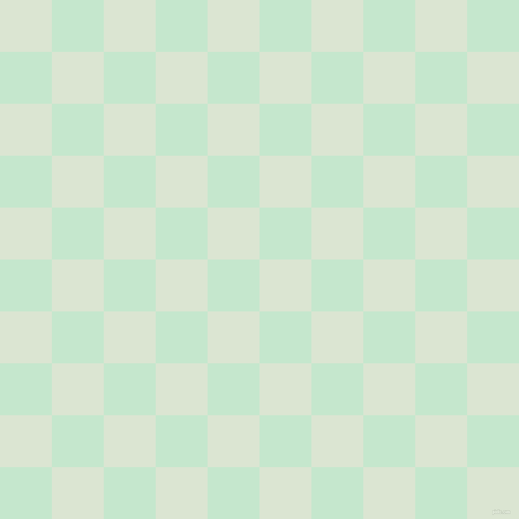 checkered chequered squares checkers background checker pattern, 103 pixel square size, , Frostee and Granny Apple checkers chequered checkered squares seamless tileable