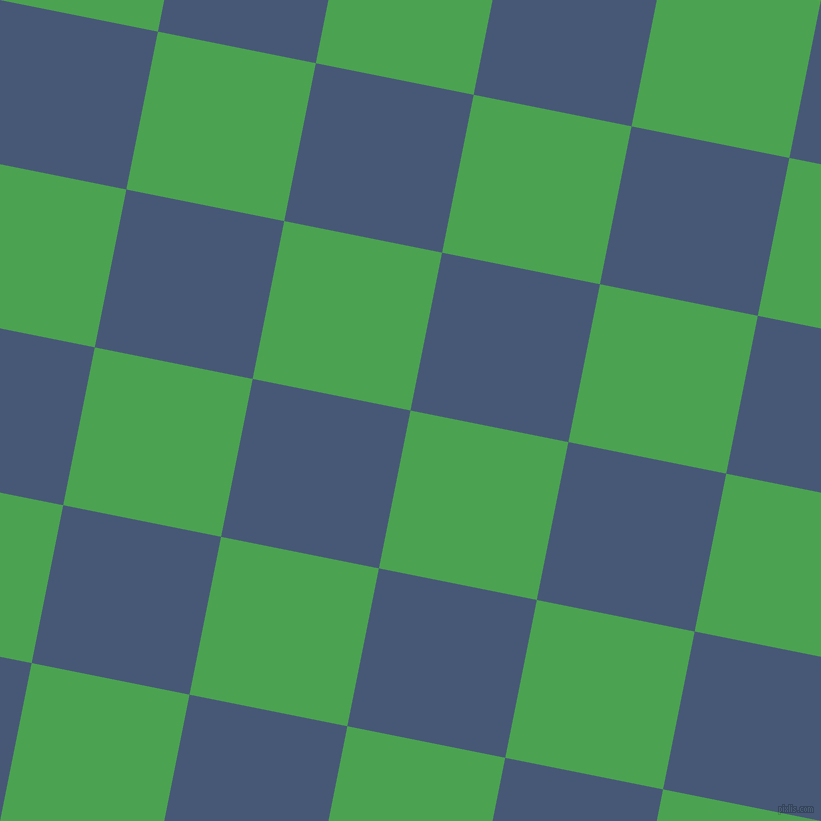 79/169 degree angle diagonal checkered chequered squares checker pattern checkers background, 161 pixel square size, , Fruit Salad and Chambray checkers chequered checkered squares seamless tileable