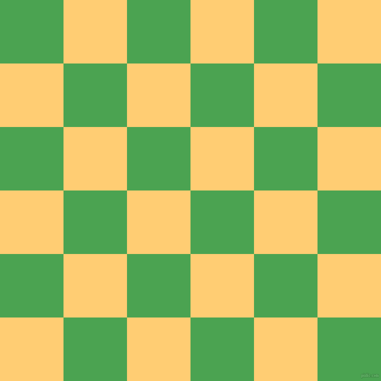 checkered chequered squares checkers background checker pattern, 127 pixel squares size, , Fruit Salad and Grandis checkers chequered checkered squares seamless tileable