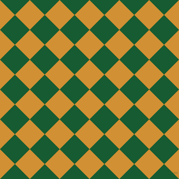 45/135 degree angle diagonal checkered chequered squares checker pattern checkers background, 74 pixel square size, , Fuel Yellow and Crusoe checkers chequered checkered squares seamless tileable